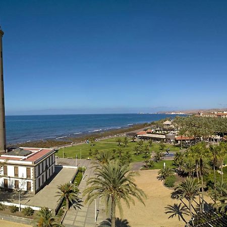 לאס פאלמס דה גראן קנאריה Deluxe Al Lado Del Mar By Canariasgetaway מראה חיצוני תמונה